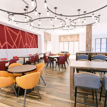Hilton Garden Inn Winter Park, Fl Maitland Bagian luar foto