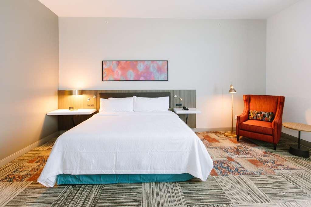 Hilton Garden Inn Winter Park, Fl Maitland Ruang foto
