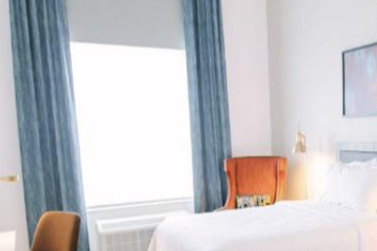 Hilton Garden Inn Winter Park, Fl Maitland Bagian luar foto