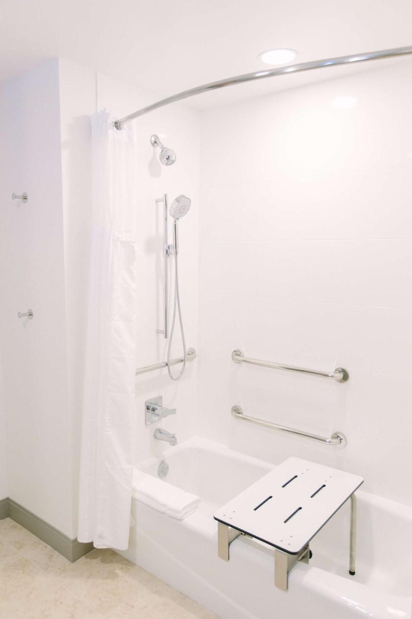 Hilton Garden Inn Winter Park, Fl Maitland Bagian luar foto