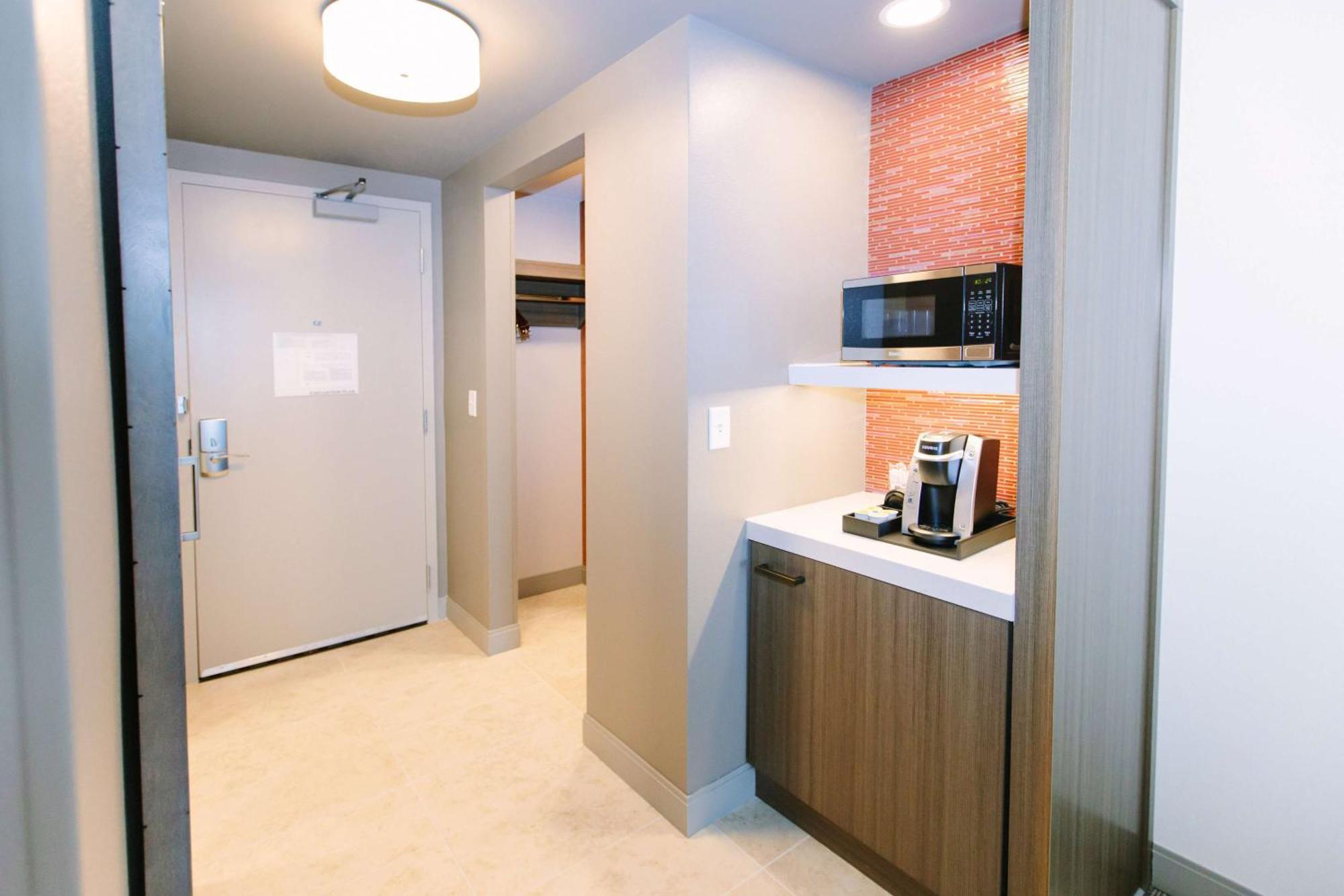 Hilton Garden Inn Winter Park, Fl Maitland Bagian luar foto