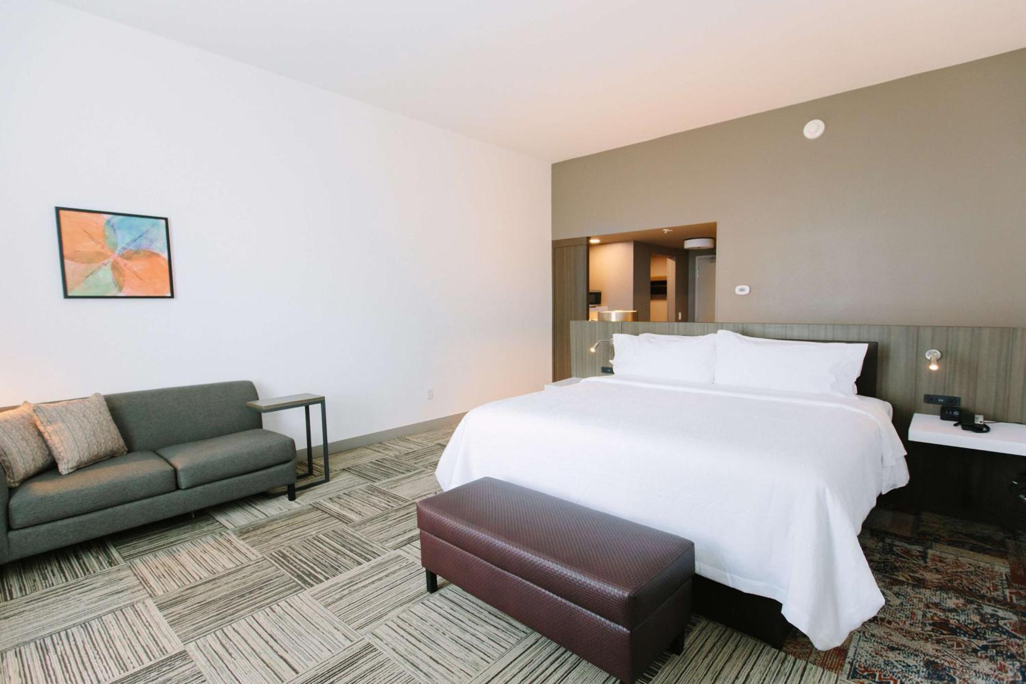 Hilton Garden Inn Winter Park, Fl Maitland Bagian luar foto