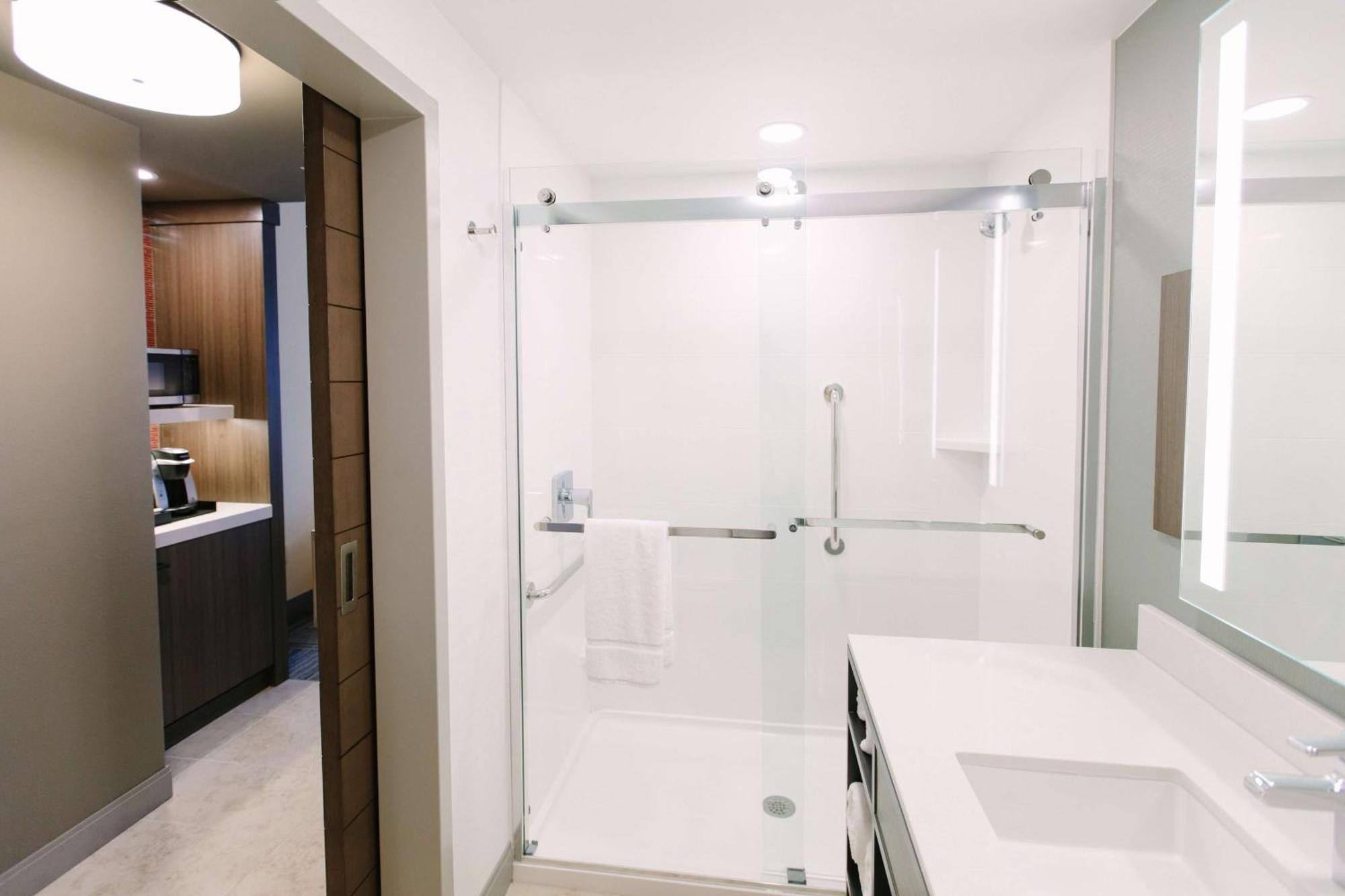 Hilton Garden Inn Winter Park, Fl Maitland Bagian luar foto