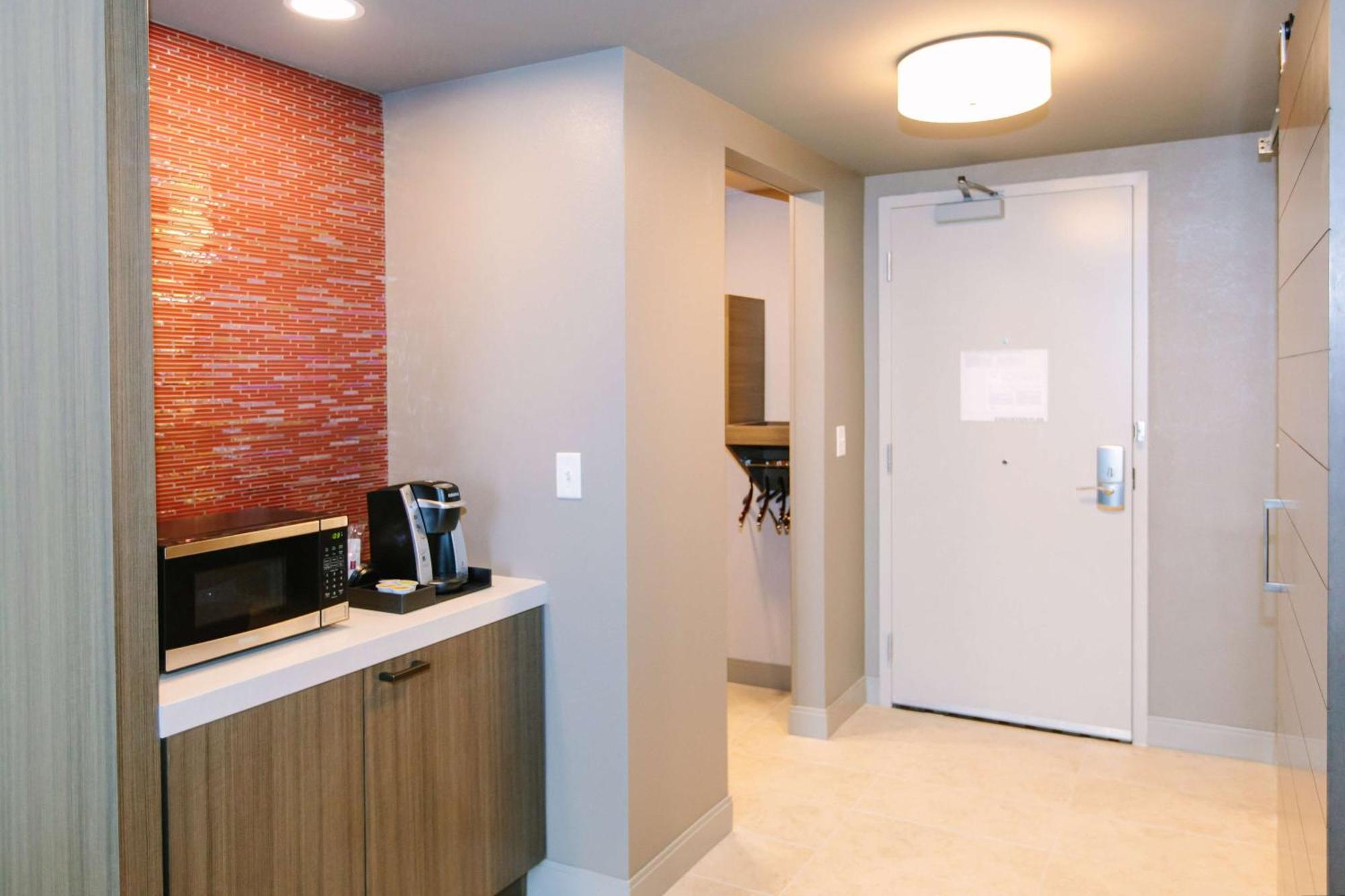 Hilton Garden Inn Winter Park, Fl Maitland Bagian luar foto