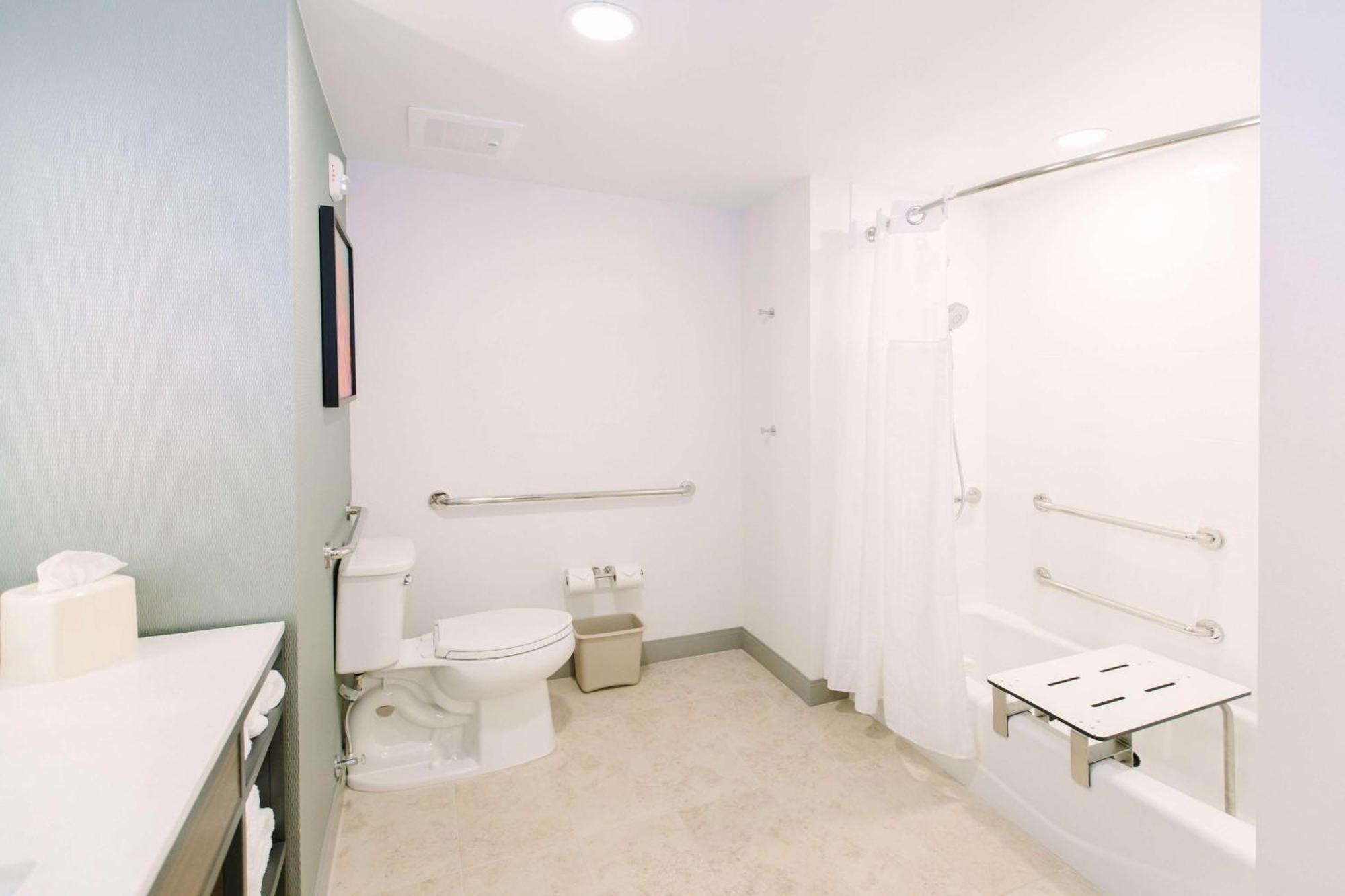 Hilton Garden Inn Winter Park, Fl Maitland Bagian luar foto