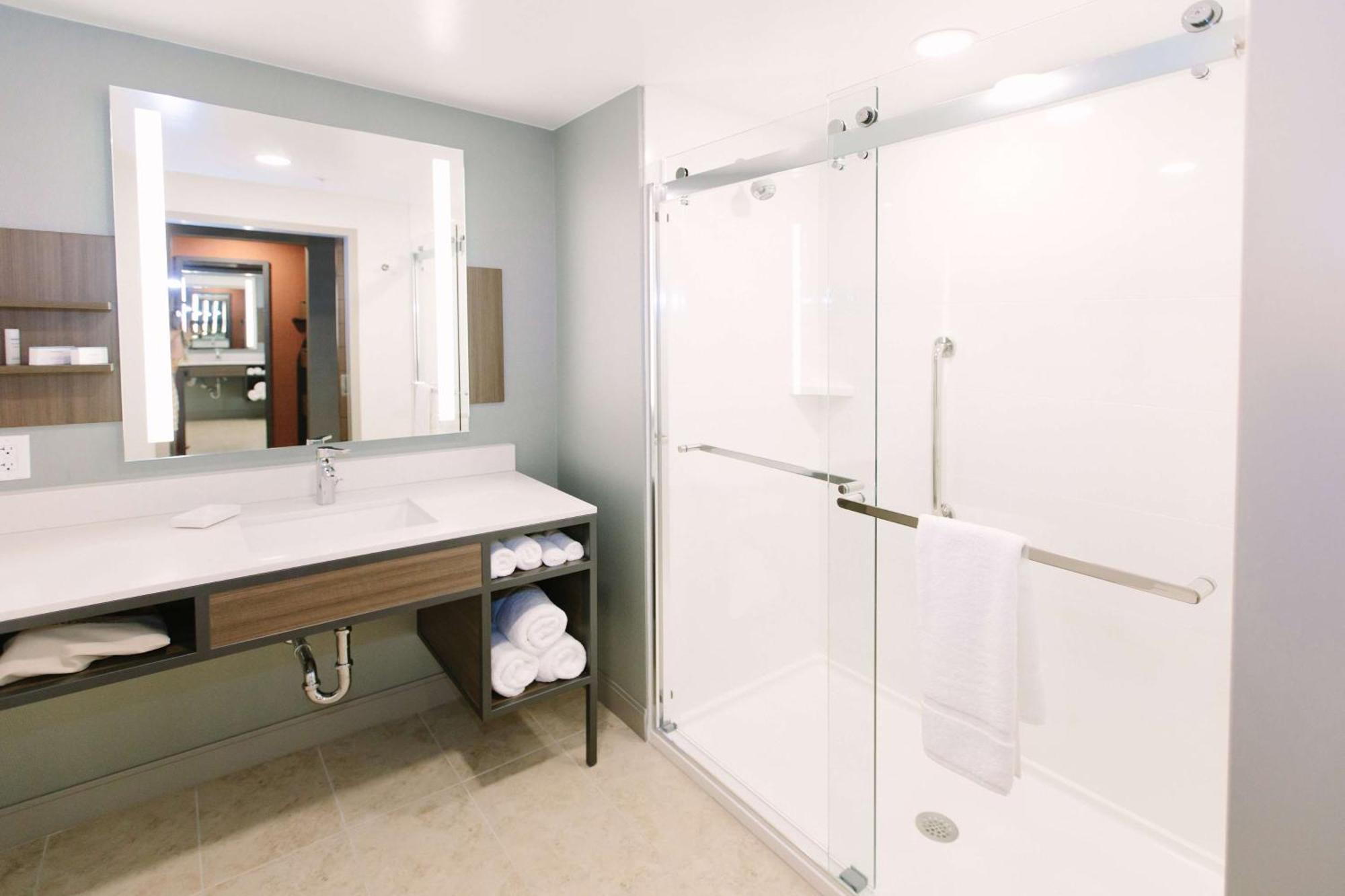 Hilton Garden Inn Winter Park, Fl Maitland Bagian luar foto