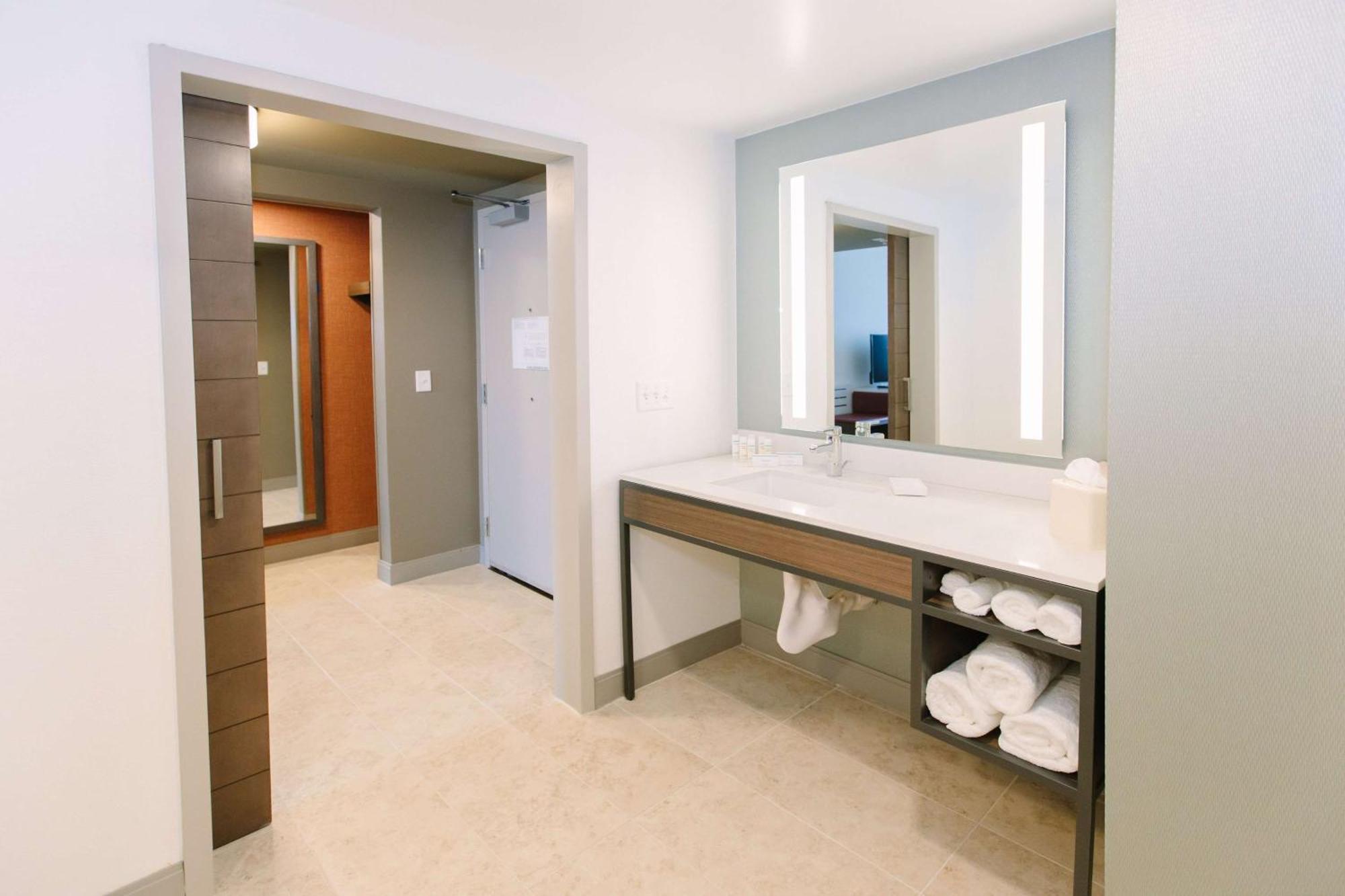 Hilton Garden Inn Winter Park, Fl Maitland Bagian luar foto