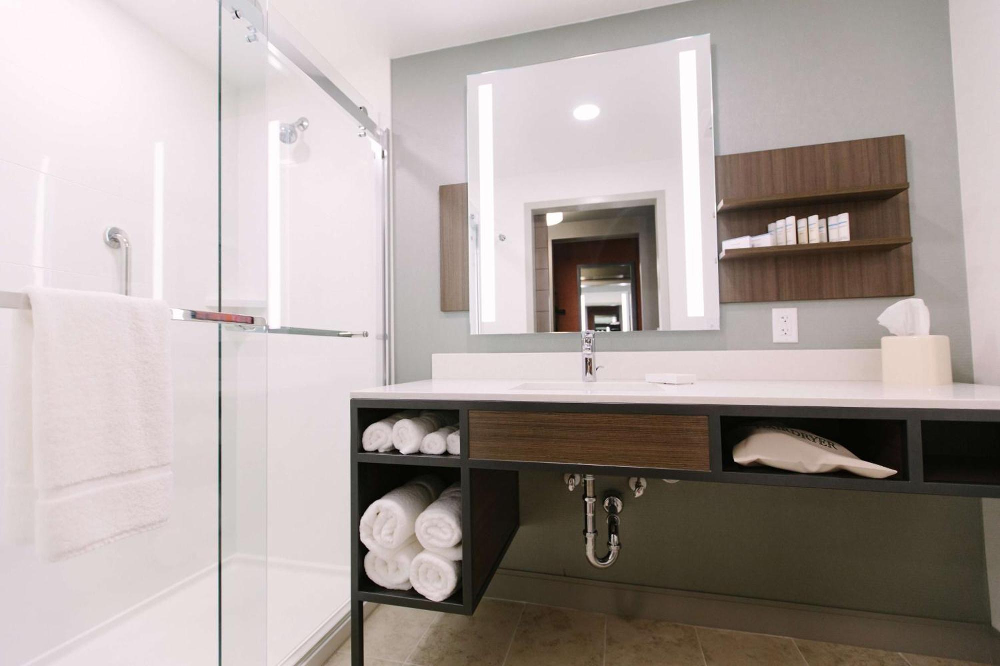 Hilton Garden Inn Winter Park, Fl Maitland Bagian luar foto