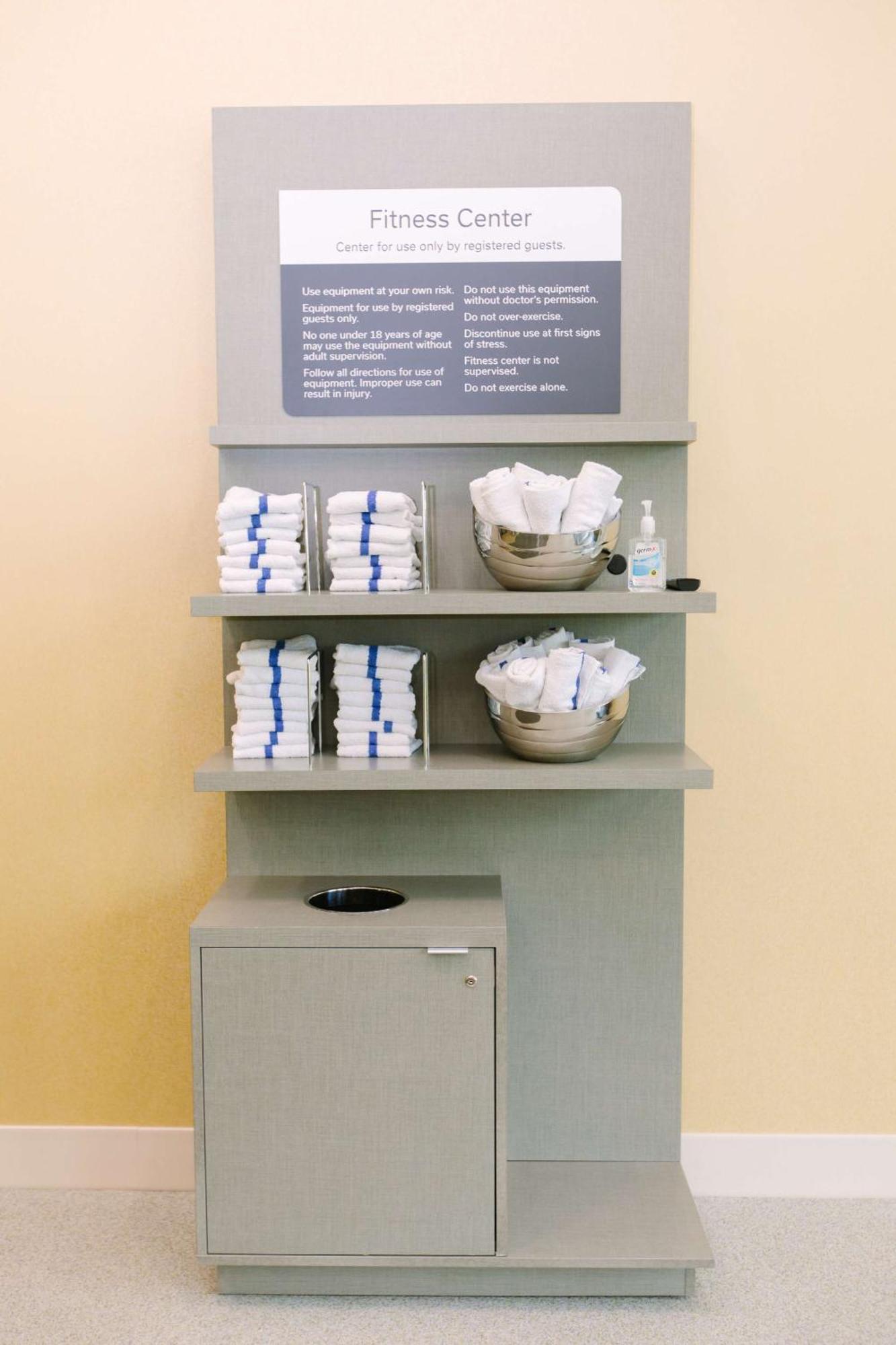 Hilton Garden Inn Winter Park, Fl Maitland Bagian luar foto