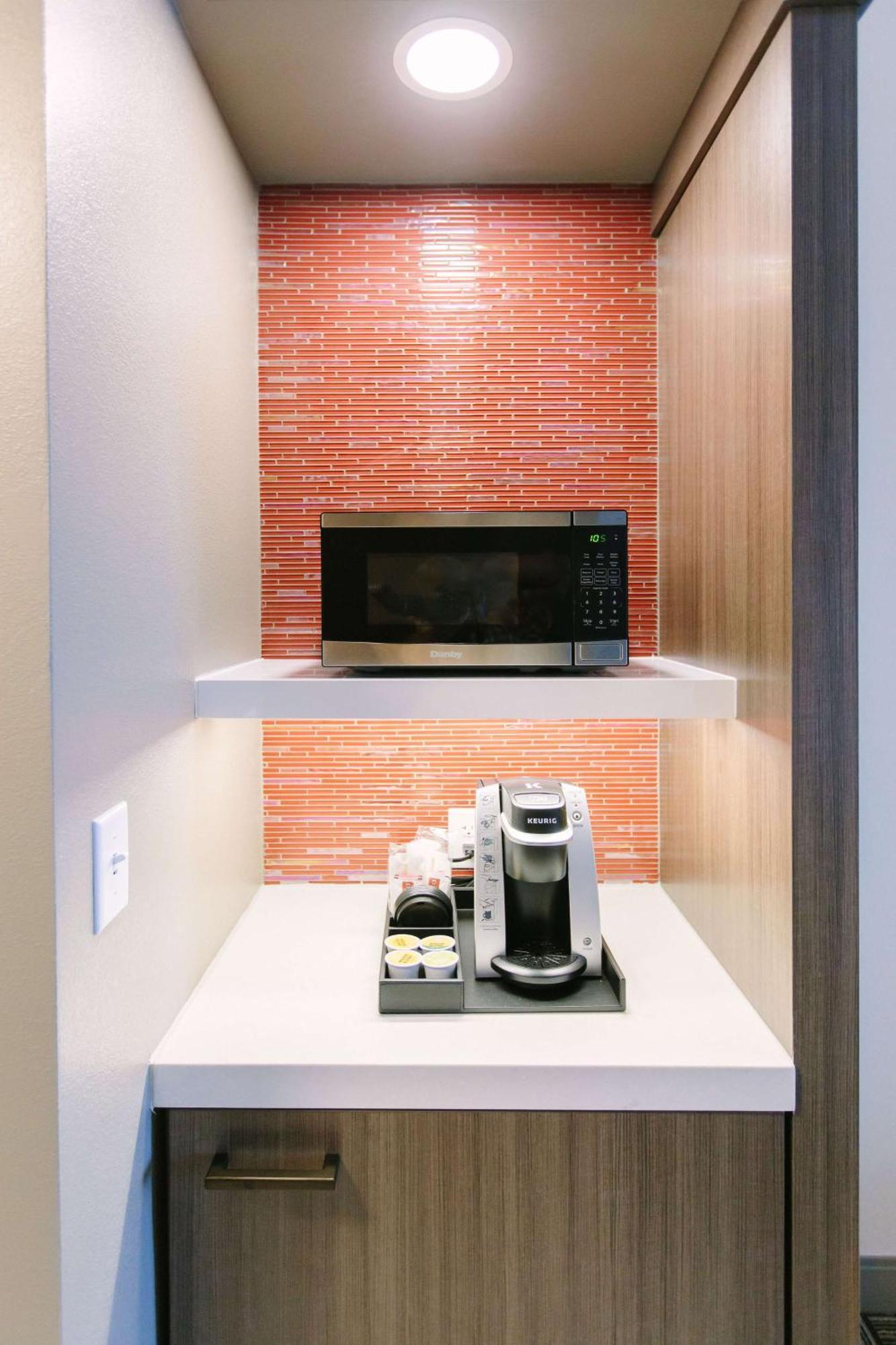 Hilton Garden Inn Winter Park, Fl Maitland Bagian luar foto