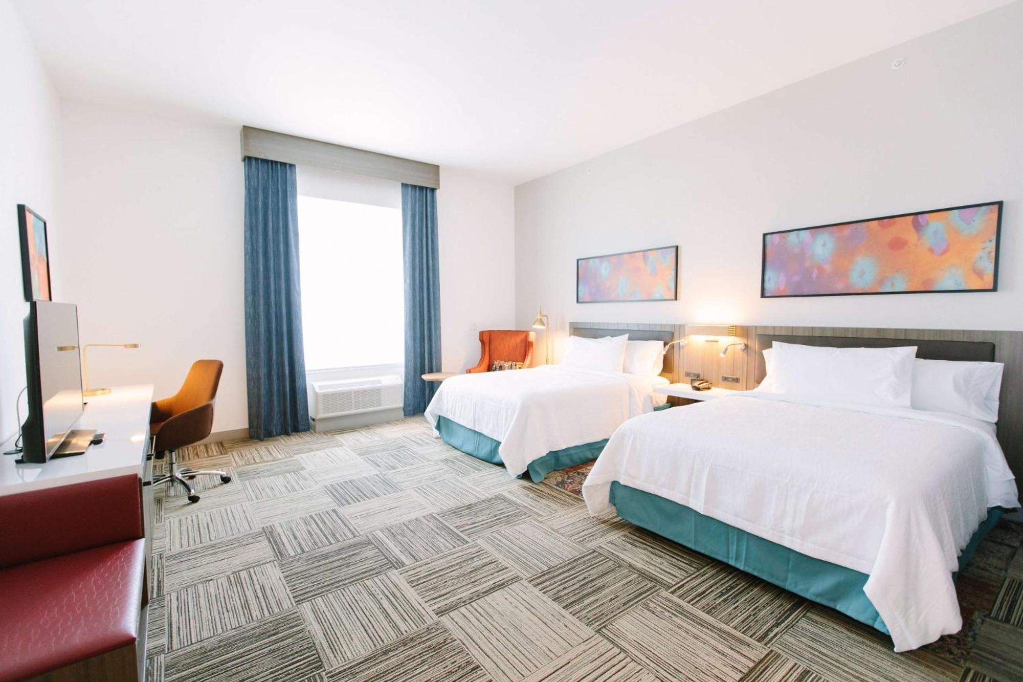 Hilton Garden Inn Winter Park, Fl Maitland Bagian luar foto
