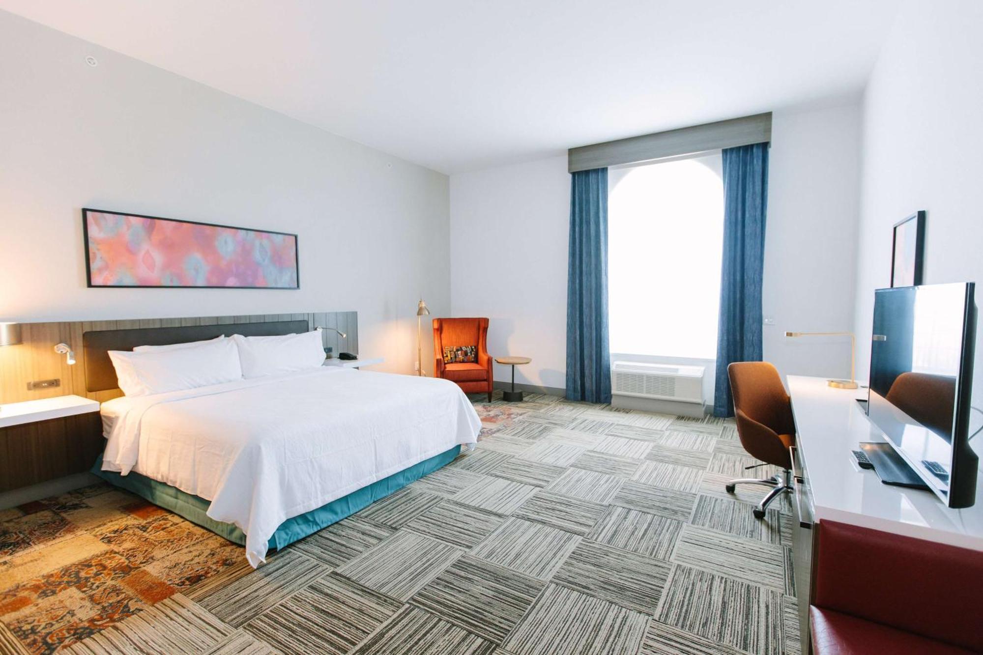 Hilton Garden Inn Winter Park, Fl Maitland Bagian luar foto
